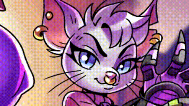 《善民(KindFolx)》Build19252540官方版[俄网Пиратка 2025.07.17更新4.9G]-影音屋