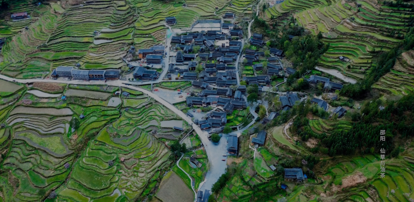 图片[4]-[一江百味][全10集][WEB-MP4/3.79G][国语中字][4K-2160P][美食][夸克下载]-影音屋