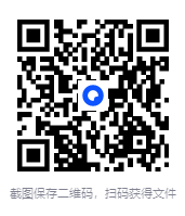 图片[2]-毛泽东（教员）相关书籍 452本 [PDF][32G]-影音屋