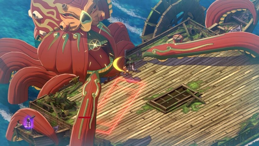 图片[10]-《永久与神树的祈愿者（Towa and the Guardians of Sacred Tree）》RUNE镜像版-影音屋