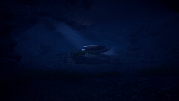 图片[7]-《辐射光（Radiolight）》官方中文 Razor1911镜像版-影音屋