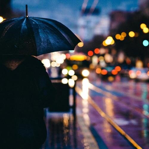 疗愈音律《电台广播温柔治愈氛围 疗愈舒缓轻音乐》[30首][FLAC/分轨][233MB]-影音屋