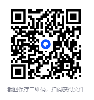 图片[3]-[美女健身必备]瑜伽课程合集(七大系列)[MP4][130G]-影音屋