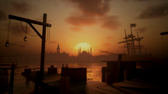 《后宫抢先版(Concubine)》V0.1.3(Build20621777)官方版[俄网portable 2025.11.01更新6.09G]-影音屋