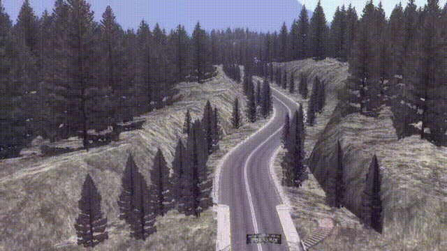 《致命预感导演剪辑版(Deadly Premonition Director's Cut)》V2.0.1.5官方版[俄网GOG 2025.08.22更新5.8G]-影音屋