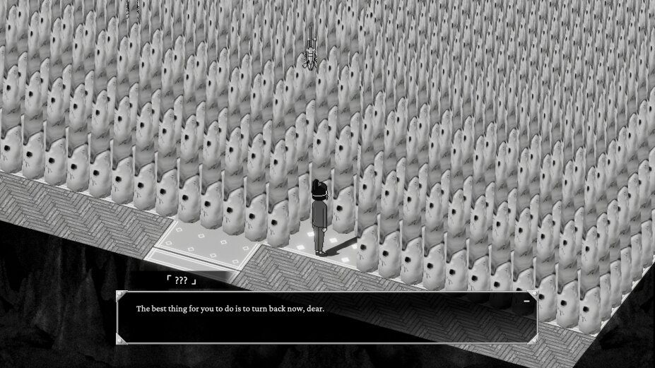 图片[5]-《循环的夜（Night Loops）》官方中文 v1.4.1 I_KnoW镜像版-影音屋