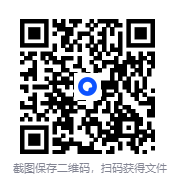 图片[2]-《日本ASMR美女主播【Momota】角色扮演4》自费购买 可爱女友扮演各种角色哄睡助眠高清合集 持续更新 [MP4][2.3G]-影音屋