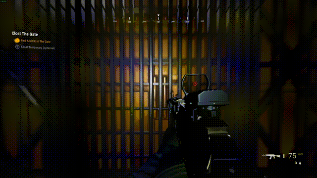 《迪梅拉行动(Operation Dimera)》Build19529973官方版[俄网Пиратка 2025.08.13更新5.96G]-影音屋