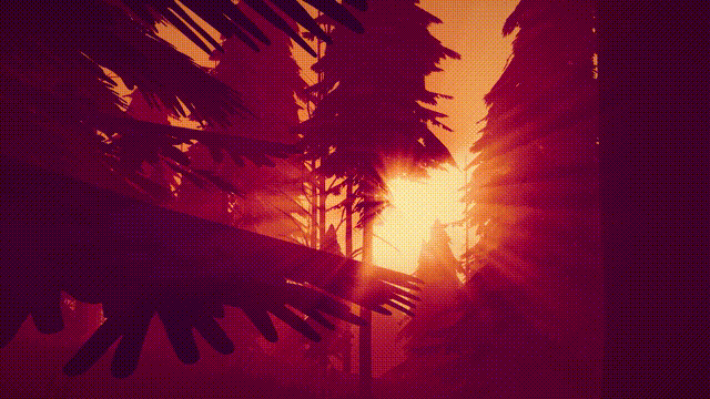 《极地觉醒》V1.0.12(Build20294997)官方中文版[俄网let’splay 2025.10.09更新8.49G]-影音屋