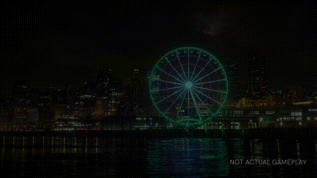 《吸血鬼-避世血族2》V1.0.3.46561(Build20605111)+Dlcs官方中文版[俄网portable 2025.10.31更新24.15G]-影音屋