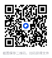 图片[2]-「雪梨老师 自然拼读+音标+发音规则+绘本（三合一）」[PDF/MP3/MP4][21.6G]-影音屋