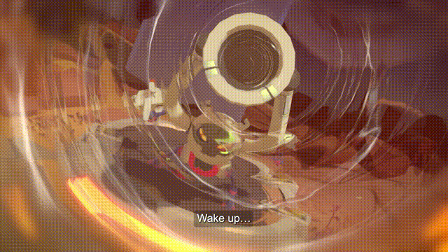 《夜勤人2无尽宝库抢先版(Moonlighter 2 The Endless Vault)》V0.16.0.21a官方中文版[俄网Пиратка 2025.10.17更新4.04G]-影音屋