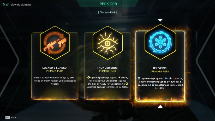 图片[6]-《死域Rogue（Deadzone: Rogue）》官方中文 RUNE镜像版-影音屋