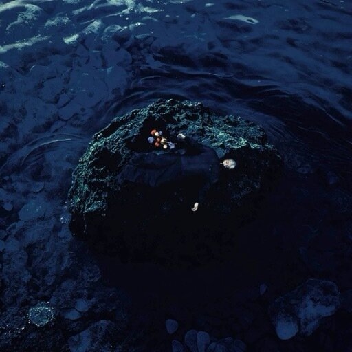 GS.L《冬·屯渡》[320K/MP3][61.33MB]-影音屋