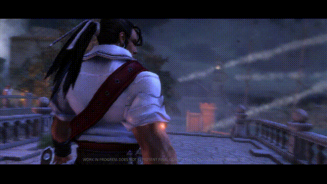 《浴血船长(Captain Blood)》V2025.07.28.001(Build19383718)+Dlcs官方中文版[俄网portable 2025.10.10更新6.16G]-影音屋