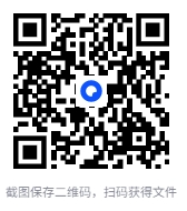 图片[2]-《科幻世界·译文版》2021-2024全年合集 [PDF/azw3/mobi/epub]-影音屋