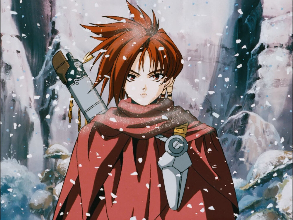 图片[2]-[BT下载][OVA 伊利亚：杰拉姆 1994][BD-MKV/6.6G][1080P][日语中字]-影音屋