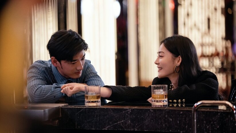 图片[5]-《情感反诈模拟器》中字-国语|Build.19224451-心战术师-破镜重生+全DLC-多结局-影音屋