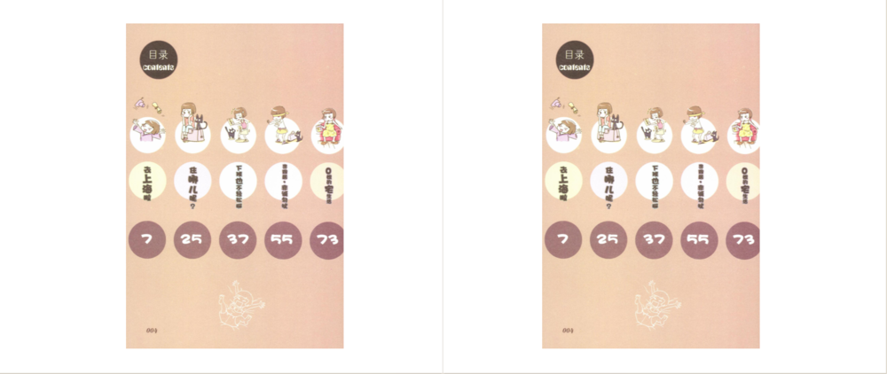 图片[2]-《熟女房事心经》 (熊顿系列绘本)[EPUB]-影音屋