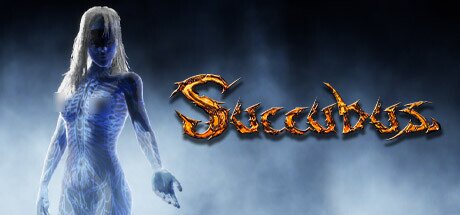 《魅魔》 全DLC 送修改器（Succubus）免安装中文版[117G]-影音屋