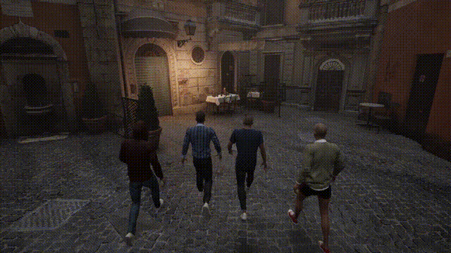 《夜店模拟器抢先版(Night Club Simulator)》V0.1.2官方中文版[俄网Пиратка 2025.08.04更新15G]-影音屋