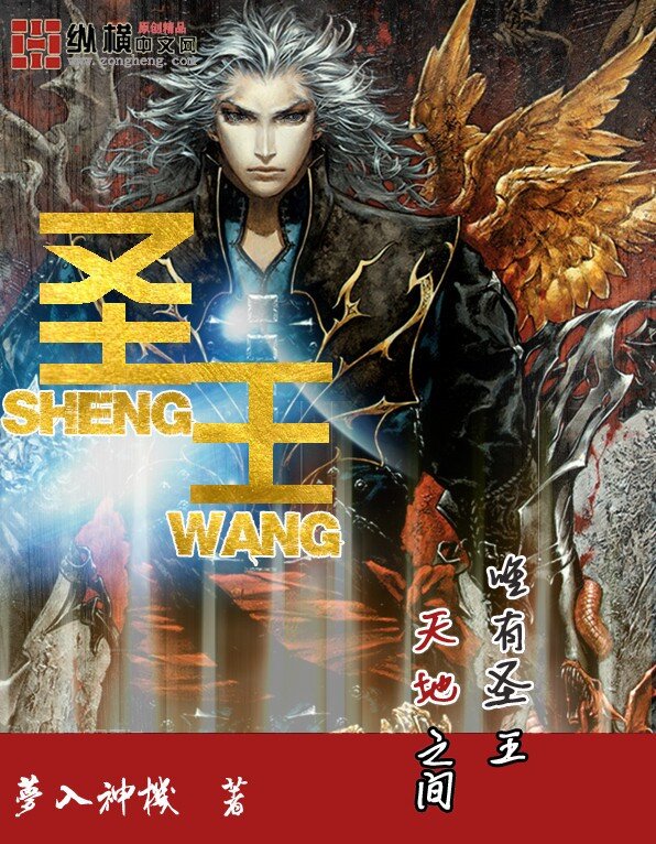 《圣王》[小说]‌（校对版全本）作者：梦入神机 [epub + mobi + azw3 + txt]-影音屋