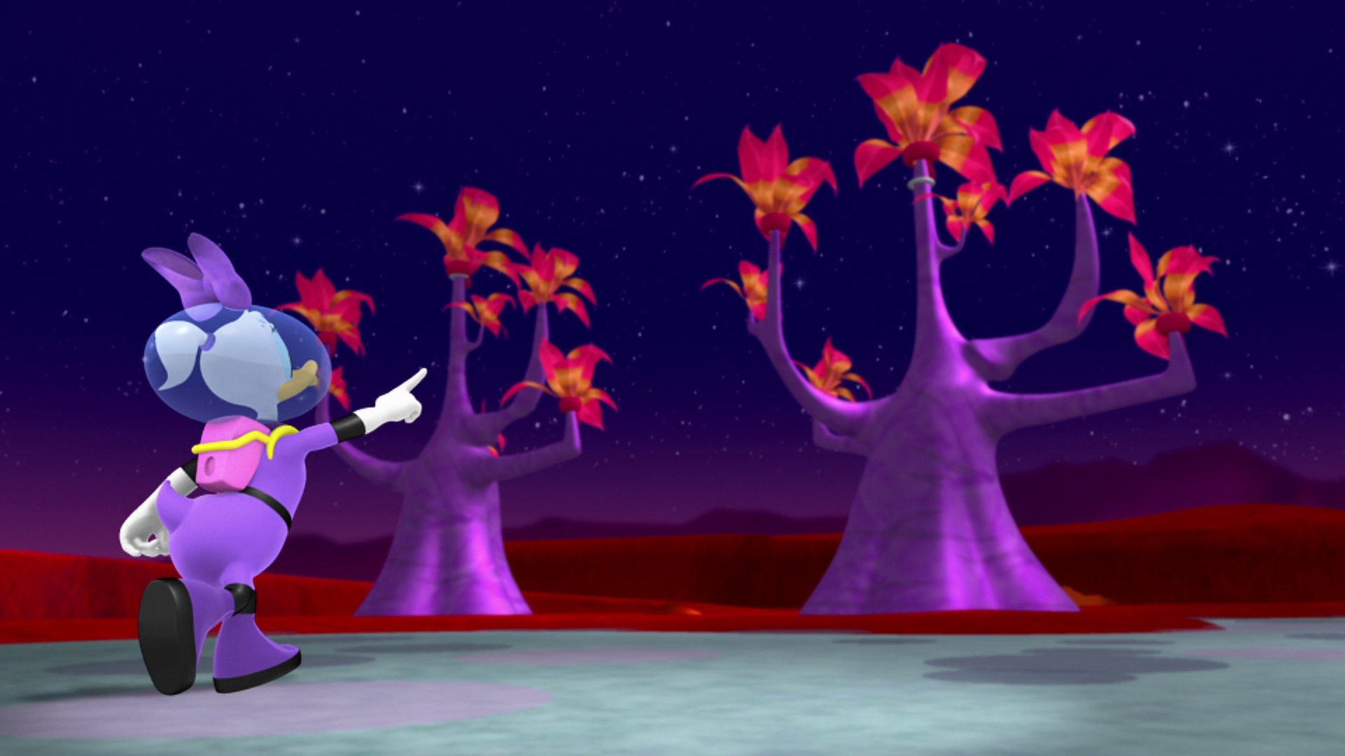 图片[5]-[BT下载][米奇妙妙屋 第四季][全22集][WEB-MKV/26.89G][国粤英多音轨/粤语配音/中文字幕][1080P][Disney+][流媒体][ZeroTV]-影音屋