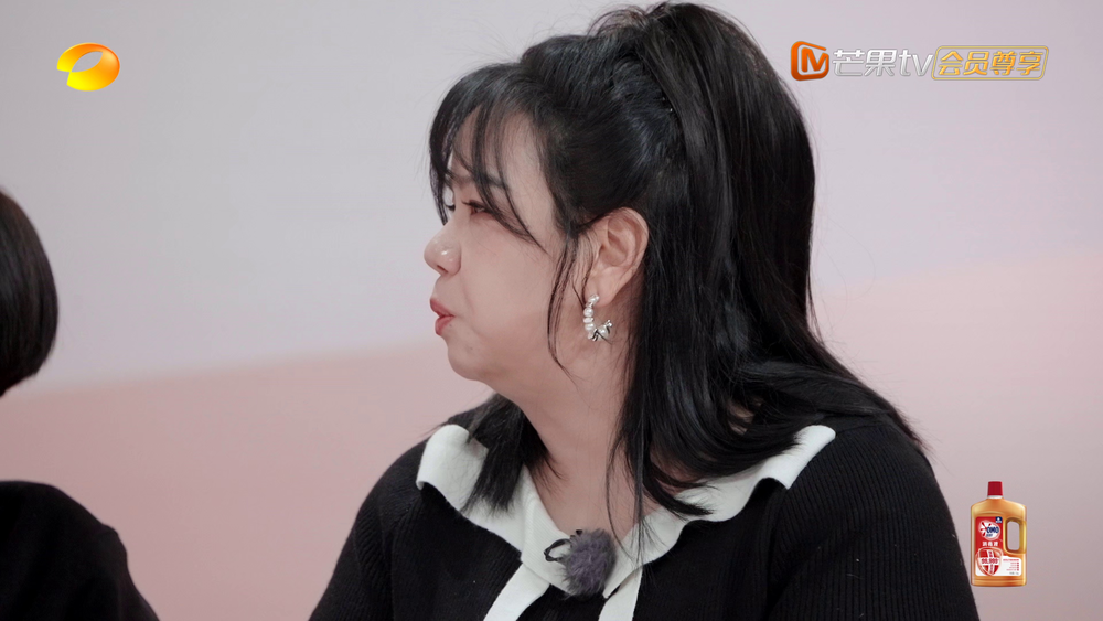 图片[8]-[我家那小子·好好生活季][更至3.15号][WEB-MP4/9.6G][国语中字][1080P][唐九洲 齐思钧 马天宇 彭云飞][夸克下载]-影音屋