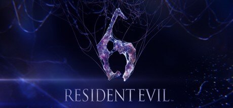 《生化危机6》 v1.1.0（Resident Evil 6）免安装中文版[13G]-影音屋