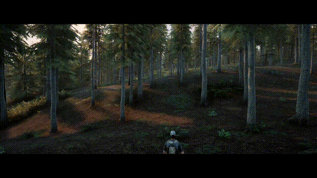 《模拟狩猎2(Hunting Simulator 2 Elite Edition)》V1.0.0.311.66949+Dlcs官方中文版[俄网fitgirl 2025.09.08更新6.1G]-影音屋