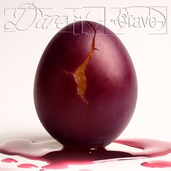 CRAVITY《Dare to Crave》[320K/MP3][82.59MB]-影音屋