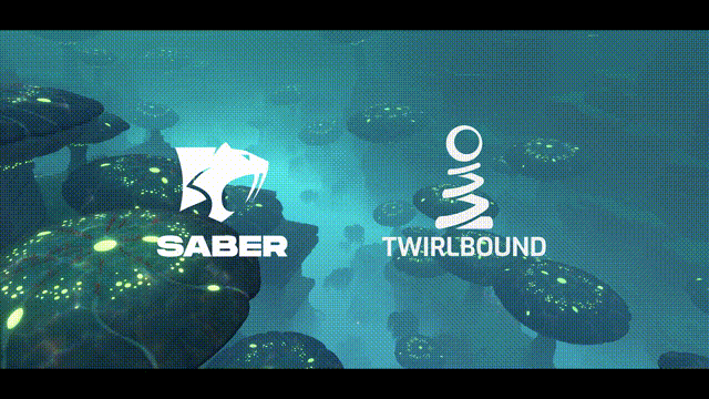 《盾牌骑士(The Knightling)》V1.2.1官方中文版[俄网let’splay 2025.10.18更新3.65G]-影音屋