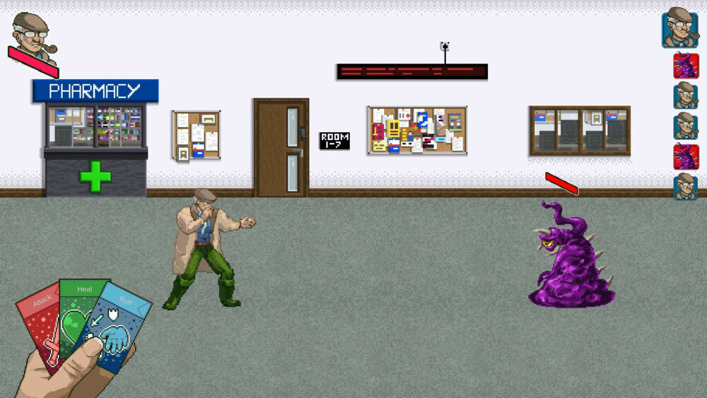 图片[7]-《北方真惨：第1-2章（It's Grim Up North | Chapter 1 2）》B.19689555 P2P硬盘版-影音屋