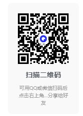 图片[3]-AIDA64-v2.02-破解版[专业手机设备信息查看工具]-影音屋