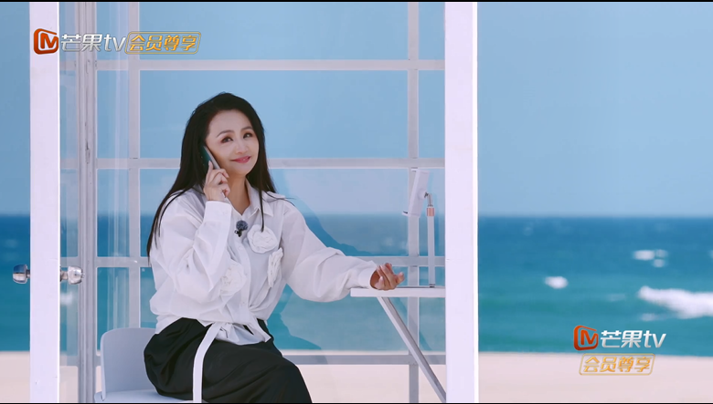 图片[8]-[乘风破浪的姐姐 第六季][更至3.29期][WEB-MP4/3G][国语中字][1080P][夸克下载]-影音屋