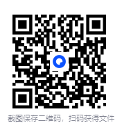 《性吸引力私密教程》提升个人魅力和家庭幸福[epub]-影音屋