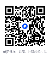 图片[2]-《张一指 风水学视频课45集-掌握环境布局精髓，提升运势与家居和谐》[MP4]-影音屋