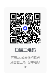 图片[3]-[夸克下载][沧元图+番外][第1-30集][每集约1G][国语中字][4K-2160P]-影音屋