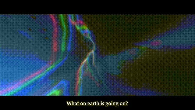 《终天教团(Shuten Order)》Build19268940官方中文版[俄网Пиратка 2025.09.07更新13.15G]-影音屋