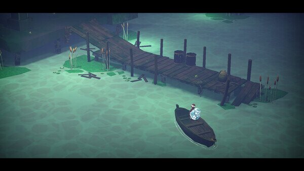 图片[2]-《EQQO（EQQO）》官方中文 Build 14440631 P2P硬盘版-影音屋