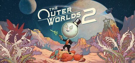 《天外世界2》 v1.0.4.0 送修改器（The Outer Worlds 2）免安装中文版[83.9G]-影音屋