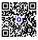 图片[4]-[奇趣动物园][全6集][WEB-MKV/9.13G][粤语中字][1080P][夸克下载]-影音屋