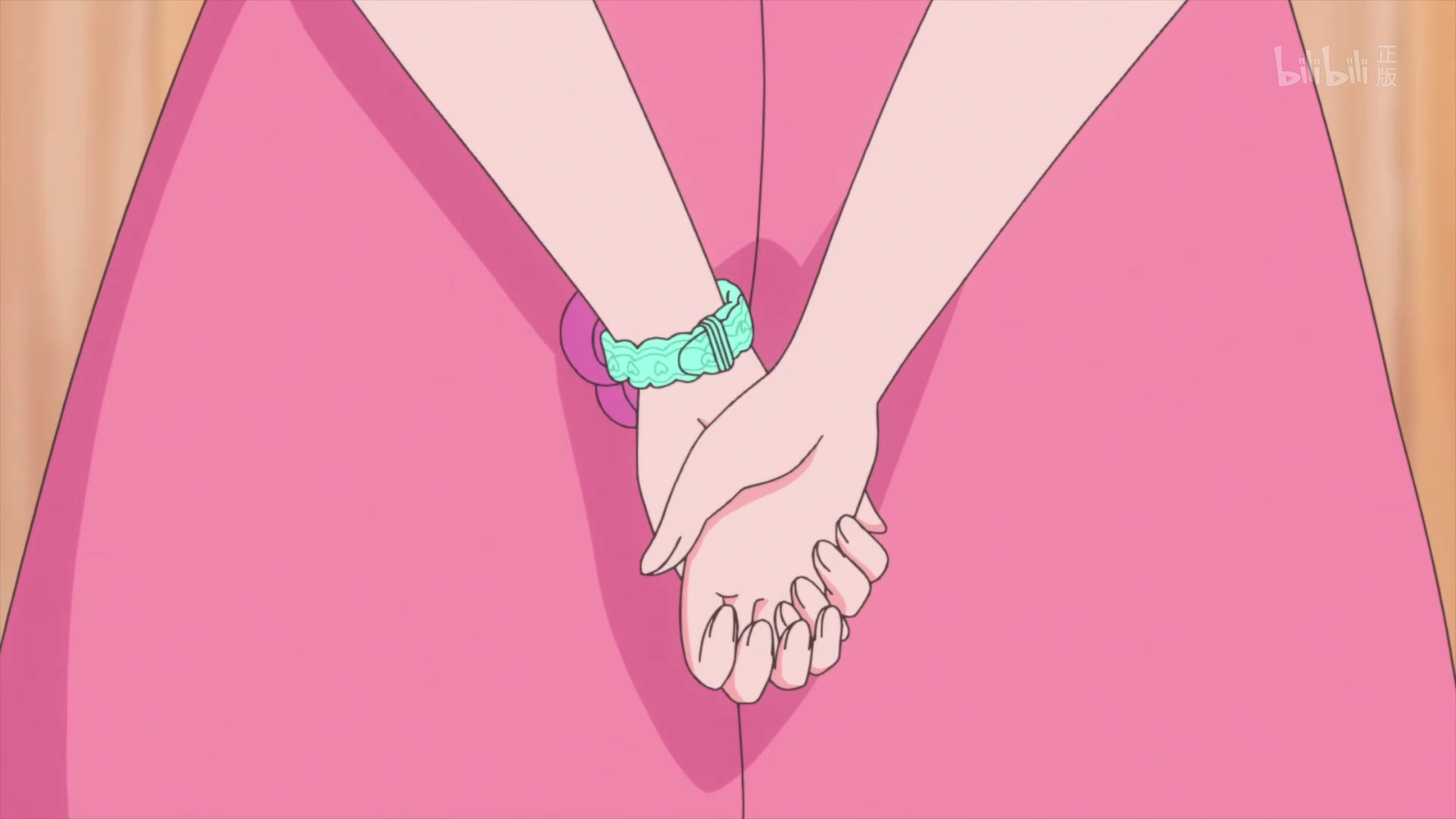 图片[8]-[BT下载][Delicious Party ♡ 光之美少女][第21集][WEB-MP4/0.56G][中文字幕][1080P][流媒体][ZeroTV]-影音屋