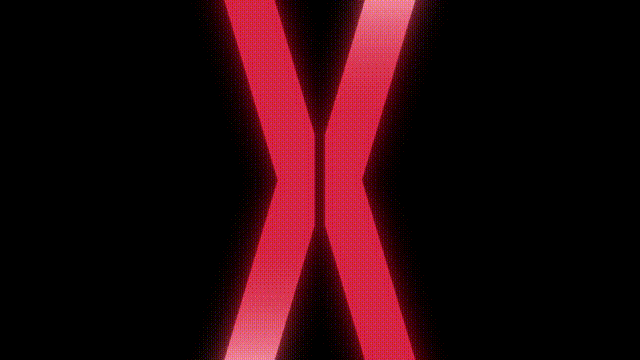 《机甲战魔-神话之裔》V1.1.1(Build20237344)官方中文版[俄网portable 2025.10.19更新25.97G]-影音屋