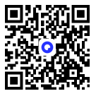 图片[10]-[一江百味][全10集][WEB-MP4/3.79G][国语中字][4K-2160P][美食][夸克下载]-影音屋