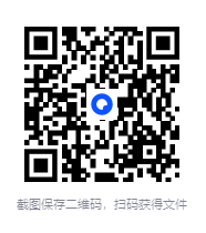 图片[2]-《生命是什么》 2025-03新书推荐[PDF][mobi]-影音屋