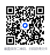 图片[2]-《中国国家地理》 （2003-2022 超大合集 ）[PDF]-影音屋