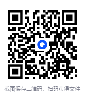 图片[3]-巴塔木英语早教合集，趣味动画启蒙英语学习的最佳选择[mp4][9.6GB]-影音屋