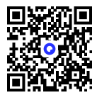 图片[9]-[夸克下载][天久鹰央的推理病历表][全12集][WEB-MKV/4.5G][日语中字][1080P]-影音屋