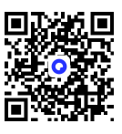 图片[2]-[一路千年 第一季][全3集][WEB-MP4/4.2G][国语中字][1080P][夸克下载]-影音屋